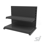 Counter Display Stand